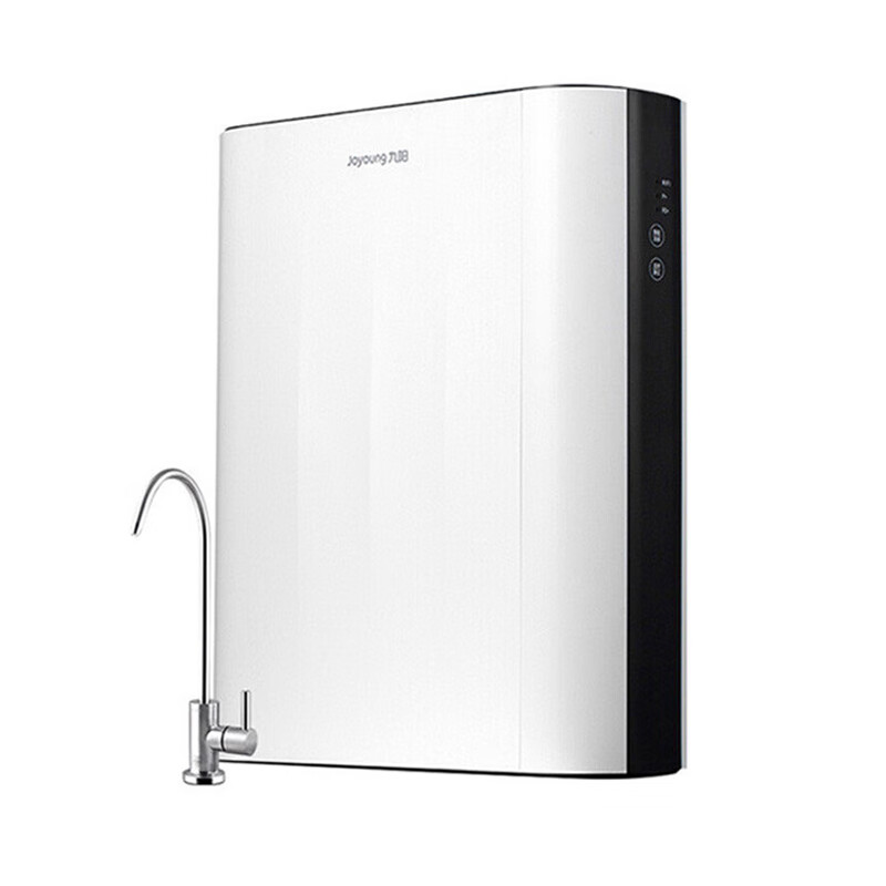 九阳 无罐设计净水器