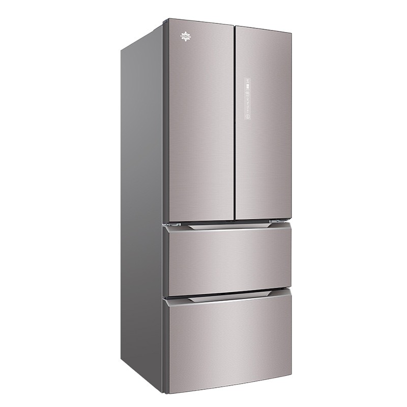 格力 智能变频冰箱