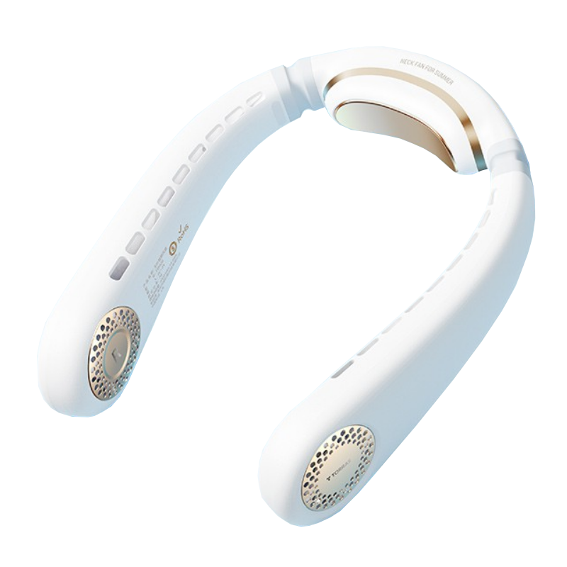 图拉斯 强劲风力电风扇