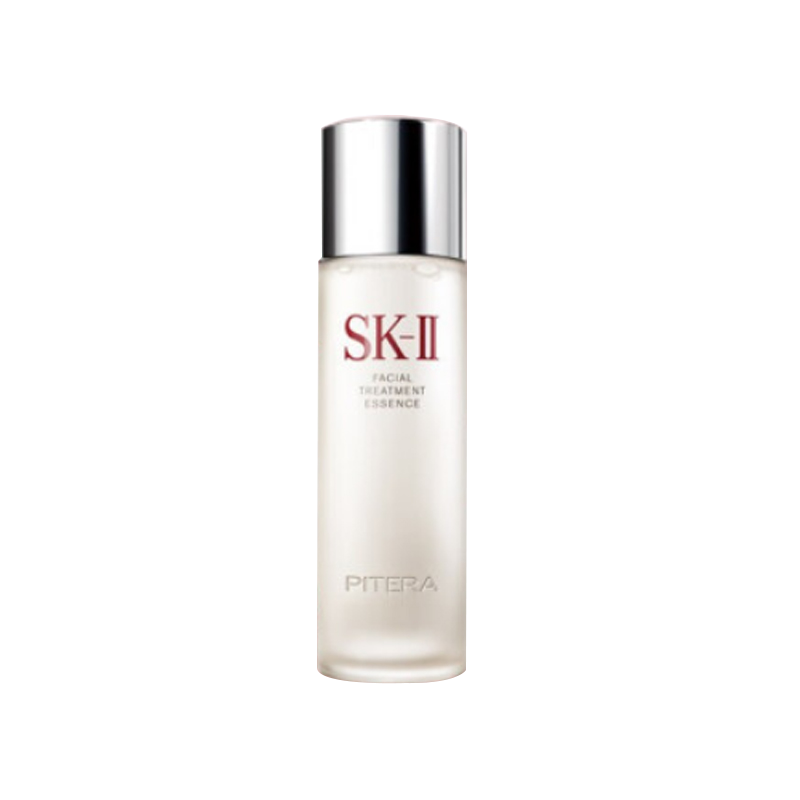SK-II 神仙水精华液