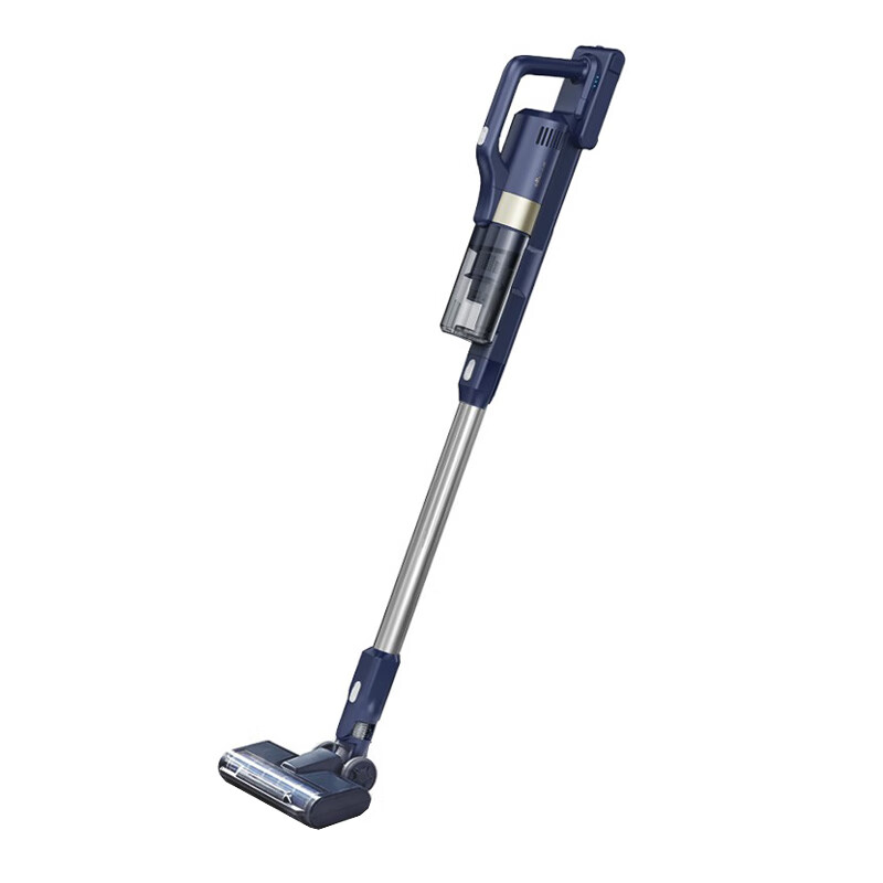 小熊 无线家用吸尘器