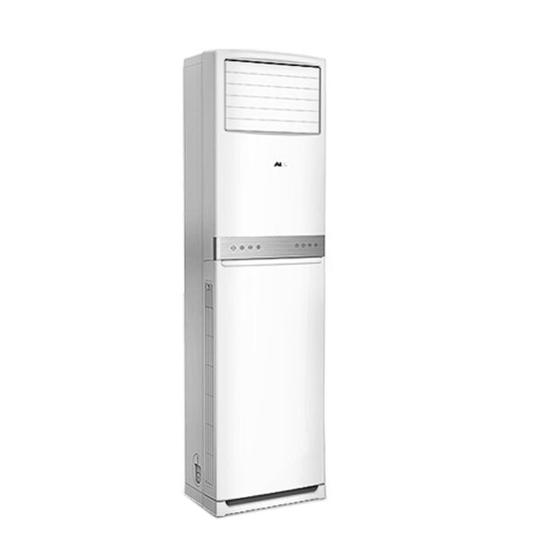 奥克斯 广角送风立式空调