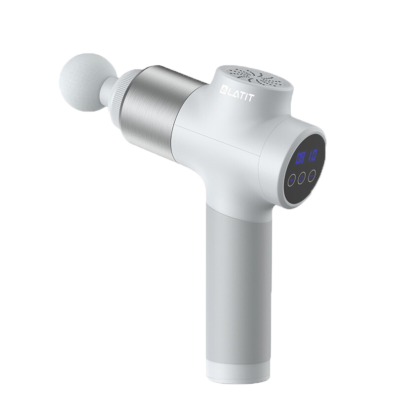 LATIT 肌肉放松筋膜抢