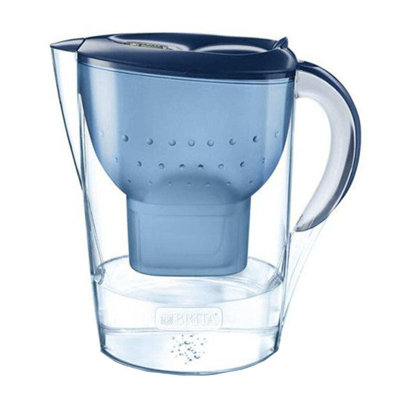 碧然德 自动出水口净水器