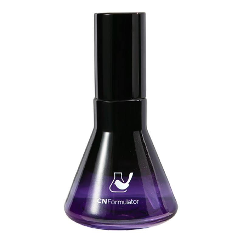 菜鸟和配方师 柔肤 面部精华