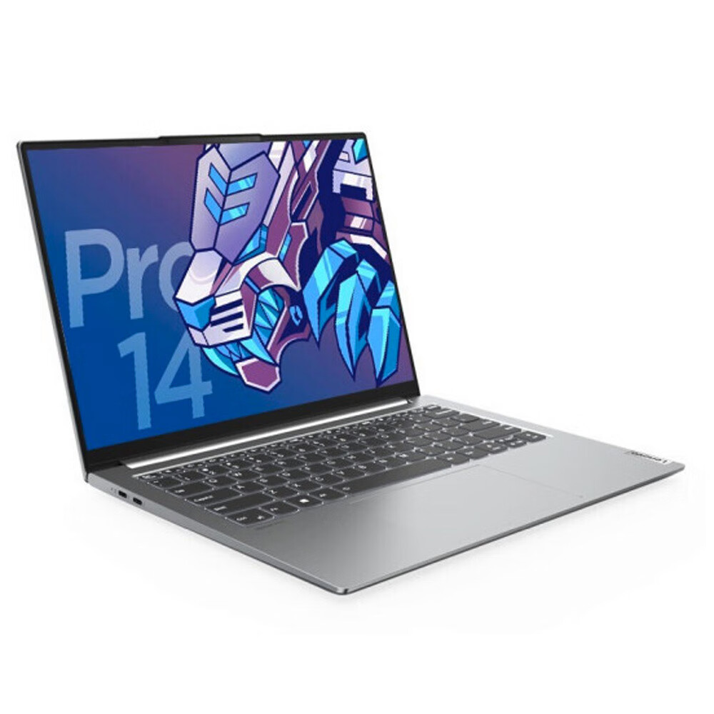 联想 2.2K屏 笔记本电脑