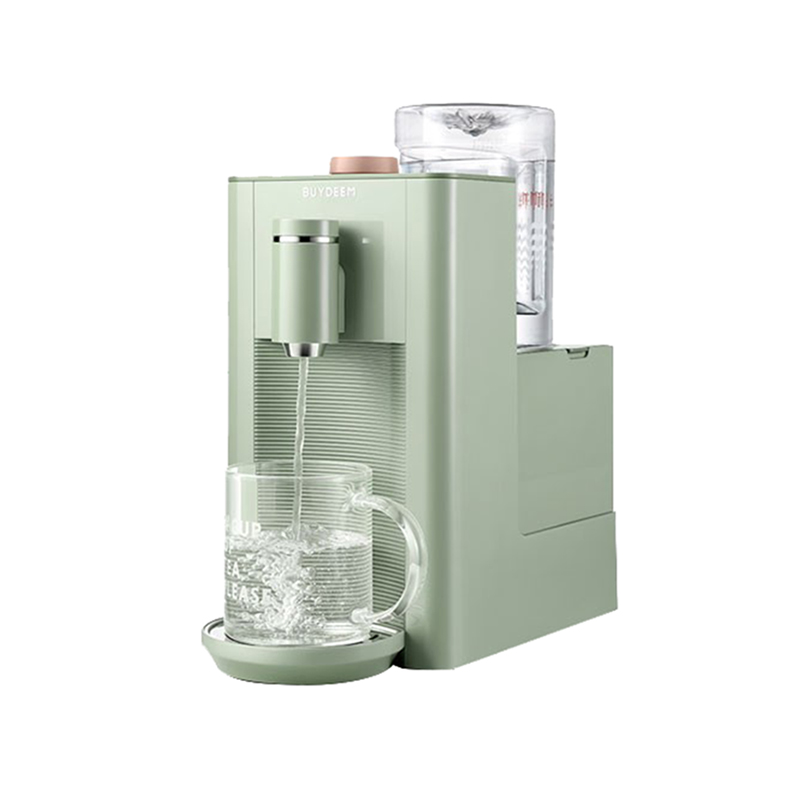 北鼎 高出水口饮水机