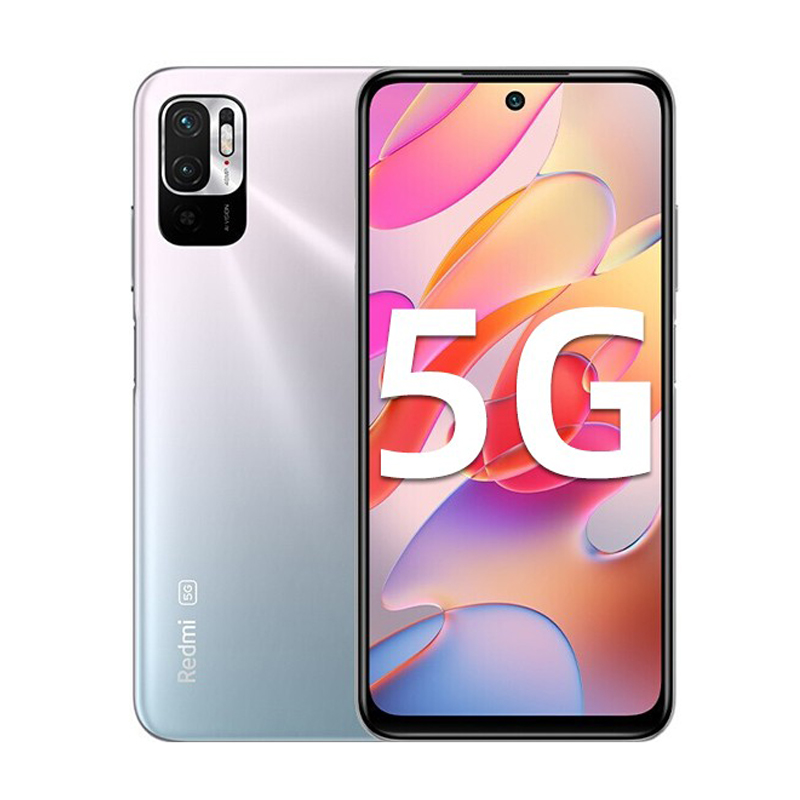 Redmi 八核芯片 手机