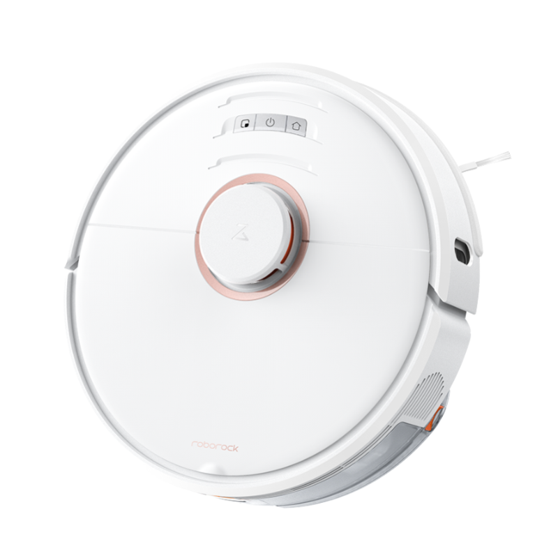 小米 恒压电动水箱扫地机器人