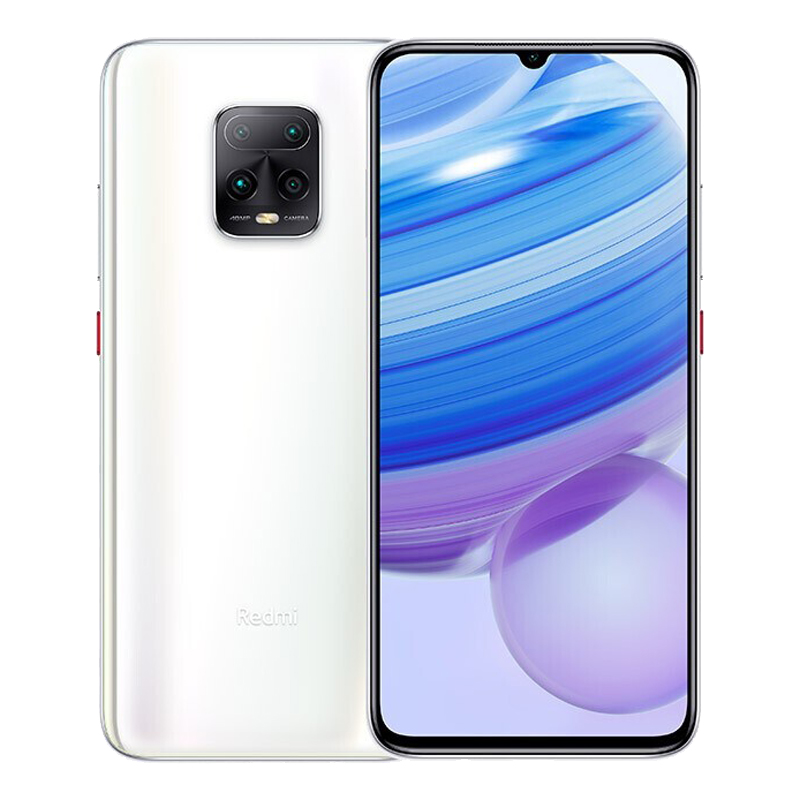 小米 防水抗冲击手机