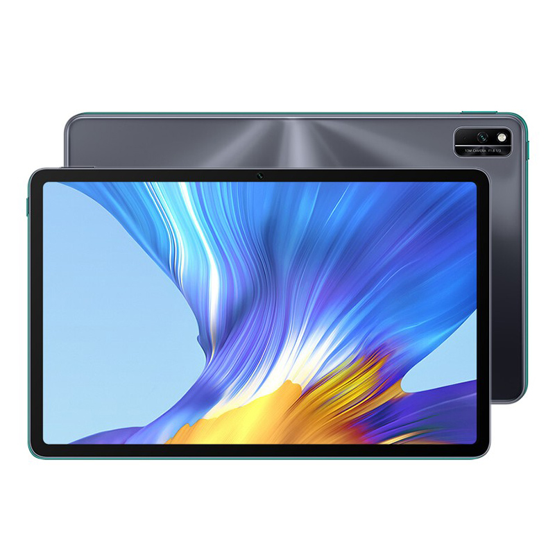 荣耀 2K全面屏 平板电脑