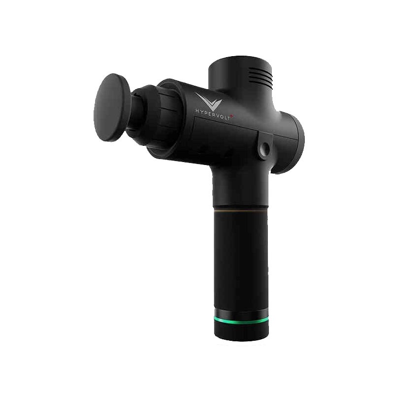 HYPERICE 静音 筋膜枪