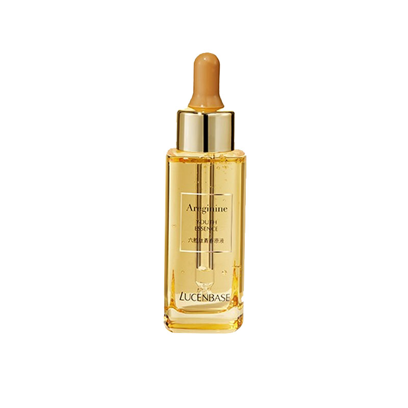 透真 六胜肽青春淡纹精华