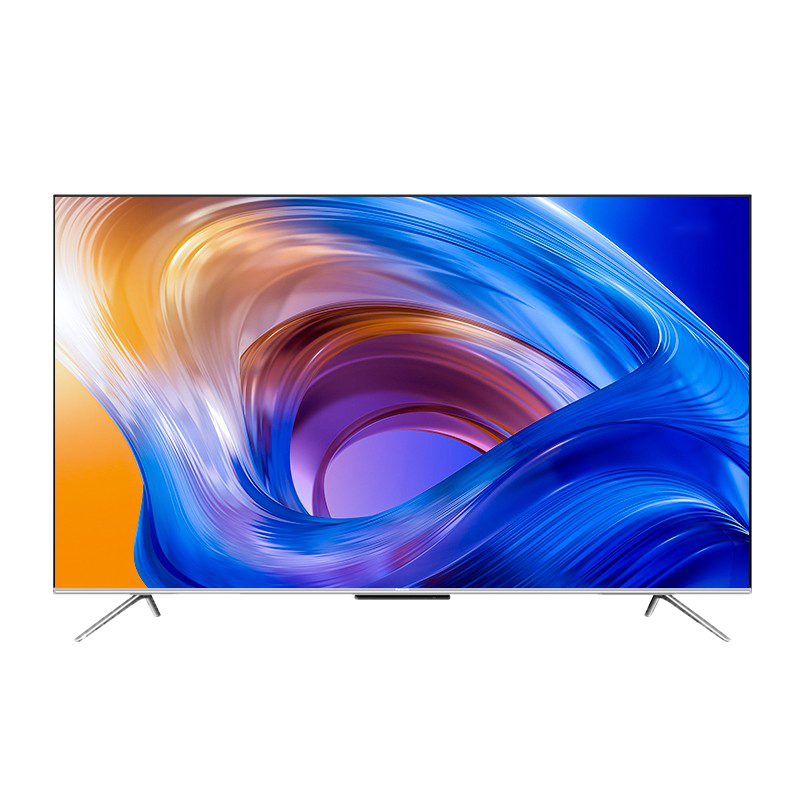 松下 4K高清全面屏电视