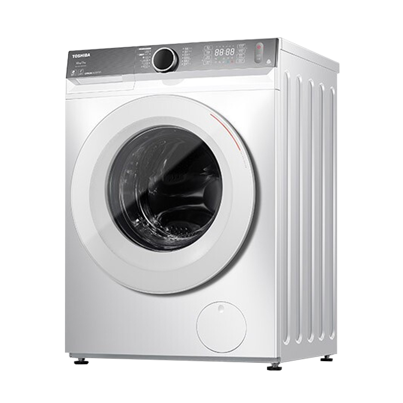 東芝 巨浪冷水洗涤洗衣机