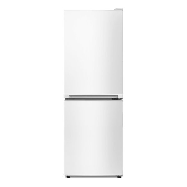 康佳 节能节电冰箱