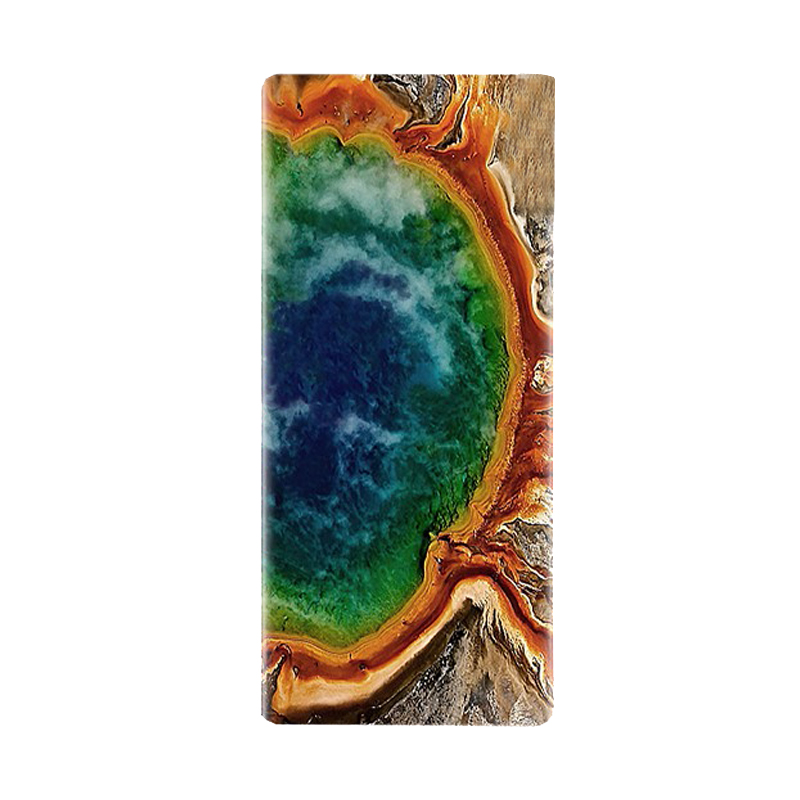 iQOO 双模5G游戏手机