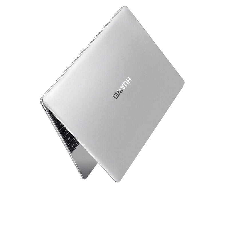 华为 全面屏笔记本电脑