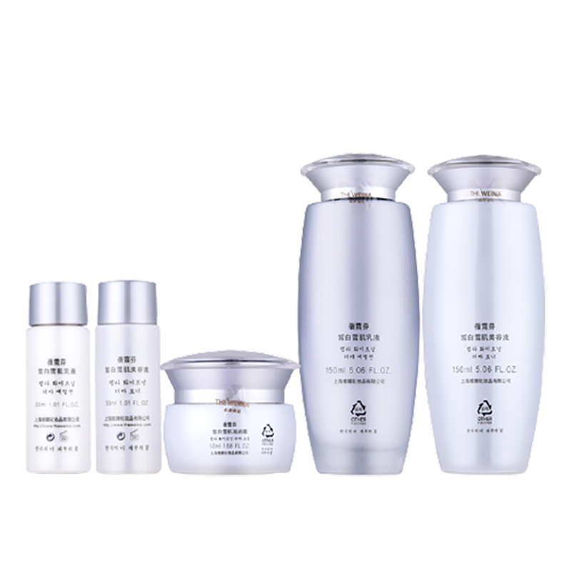 维娜蓓霓芬 水漾质地礼盒