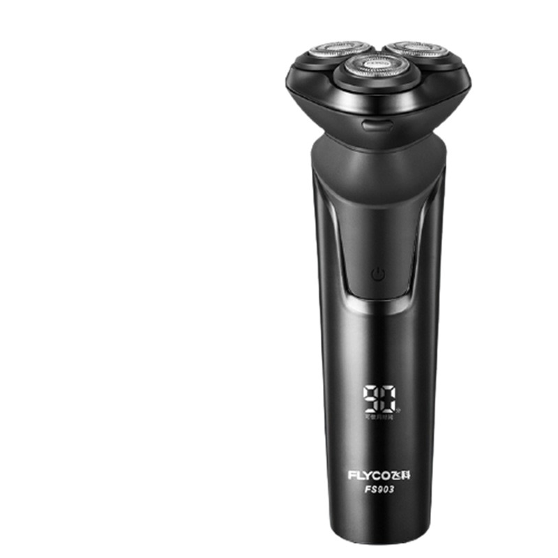 飞科 男士电动剃须刀