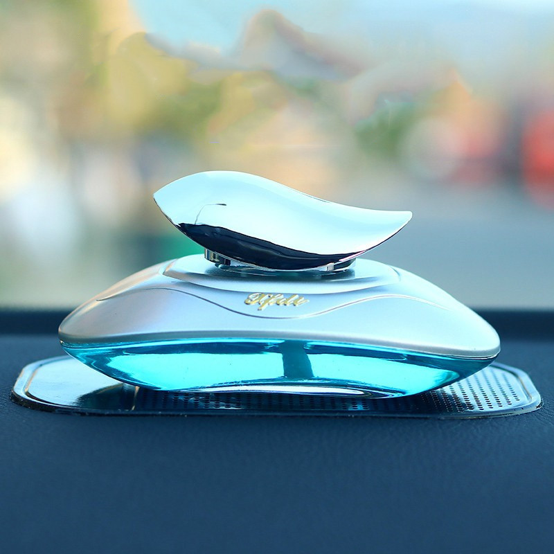 卡琦酷 除异味车载香水