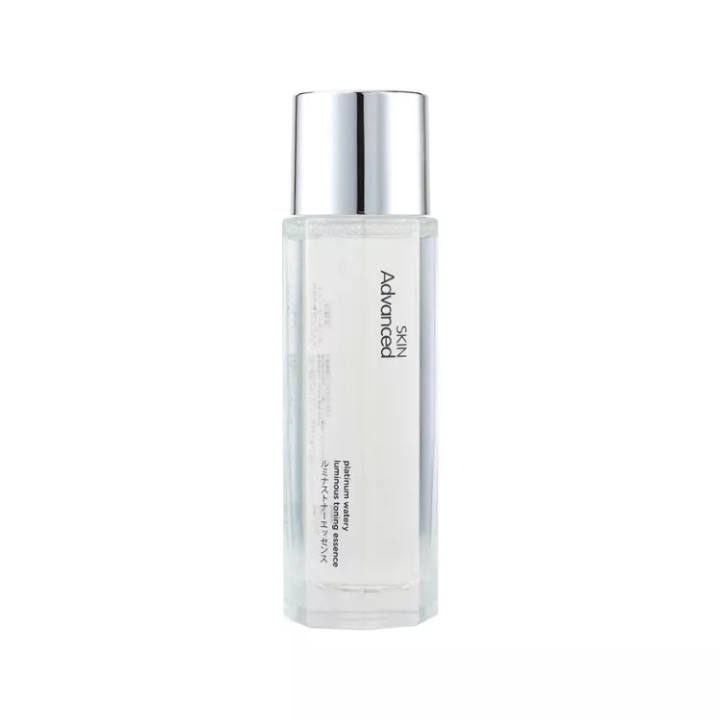 赫丽尔 提亮爽肤水