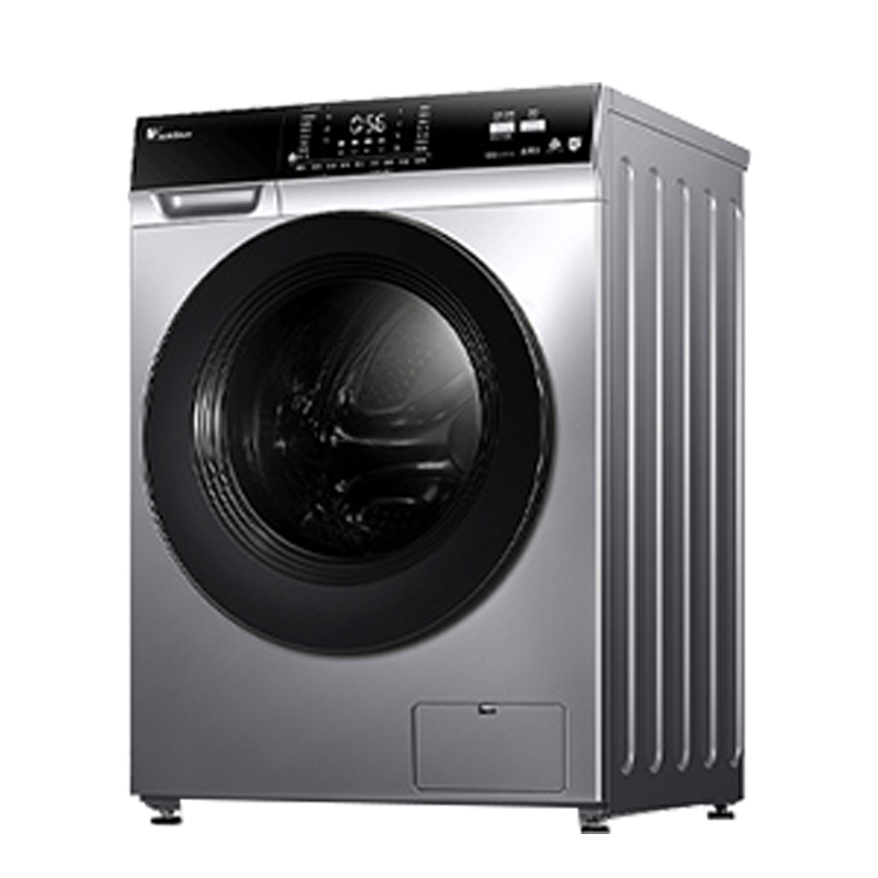 小天鹅 羊毛洗滚筒洗衣机