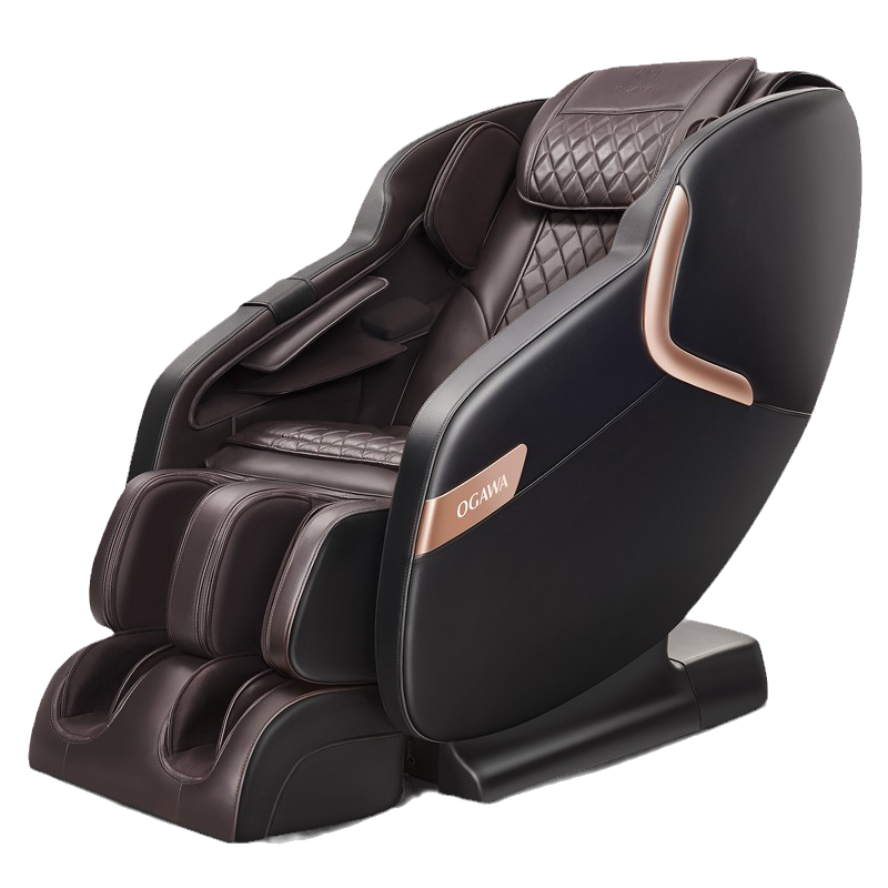 奥佳华 高性能电动按摩椅