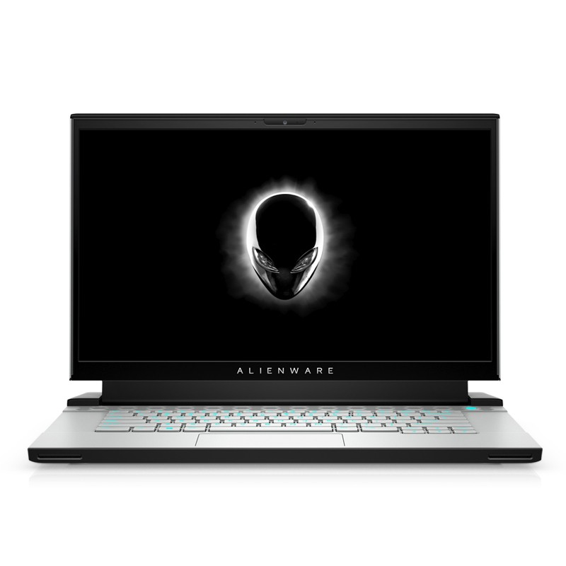 外星人 高压驱动风扇 游戏本