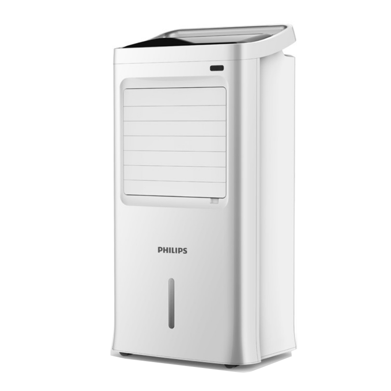 飞利浦 急速冷风冷风扇