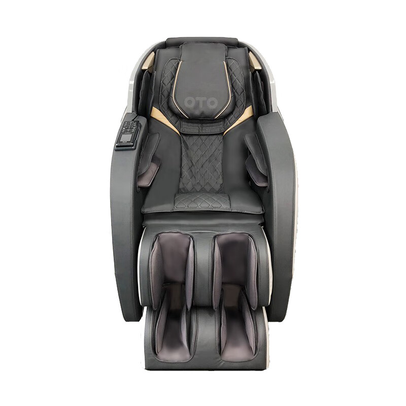 OTO 智能语音按摩椅