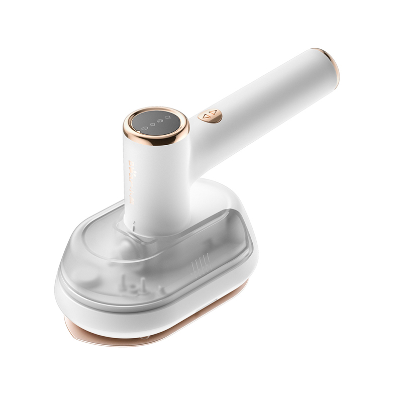 小熊 自动除垢挂烫机