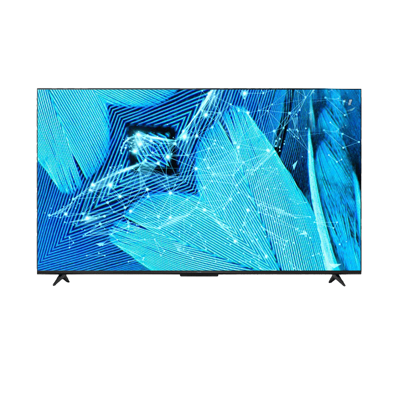 FFALCON 运动防抖电视