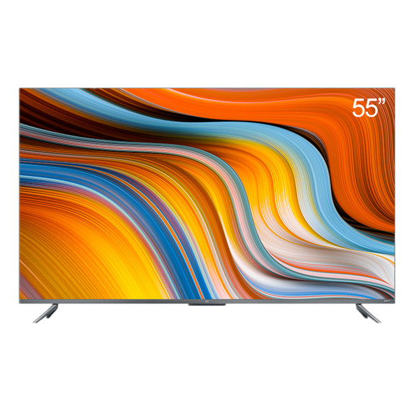 小米超薄全面屏电视