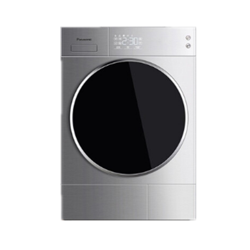 松下柔和烘干机