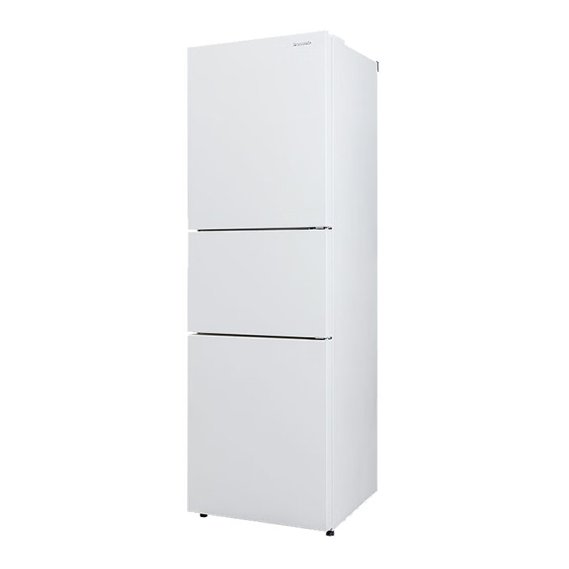 松下 变频大容量冰箱