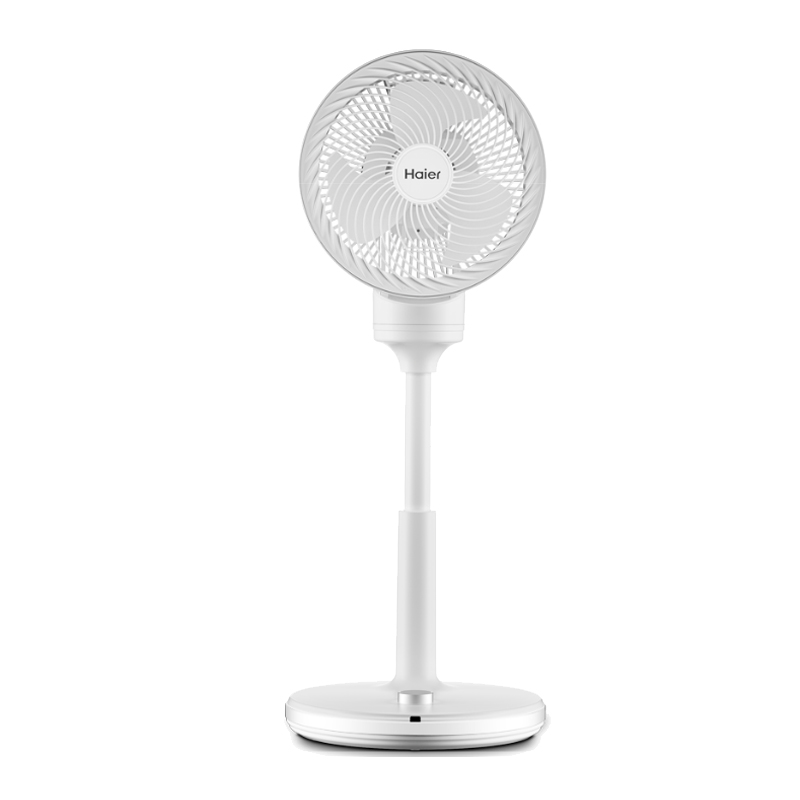 海尔变频节能电风扇