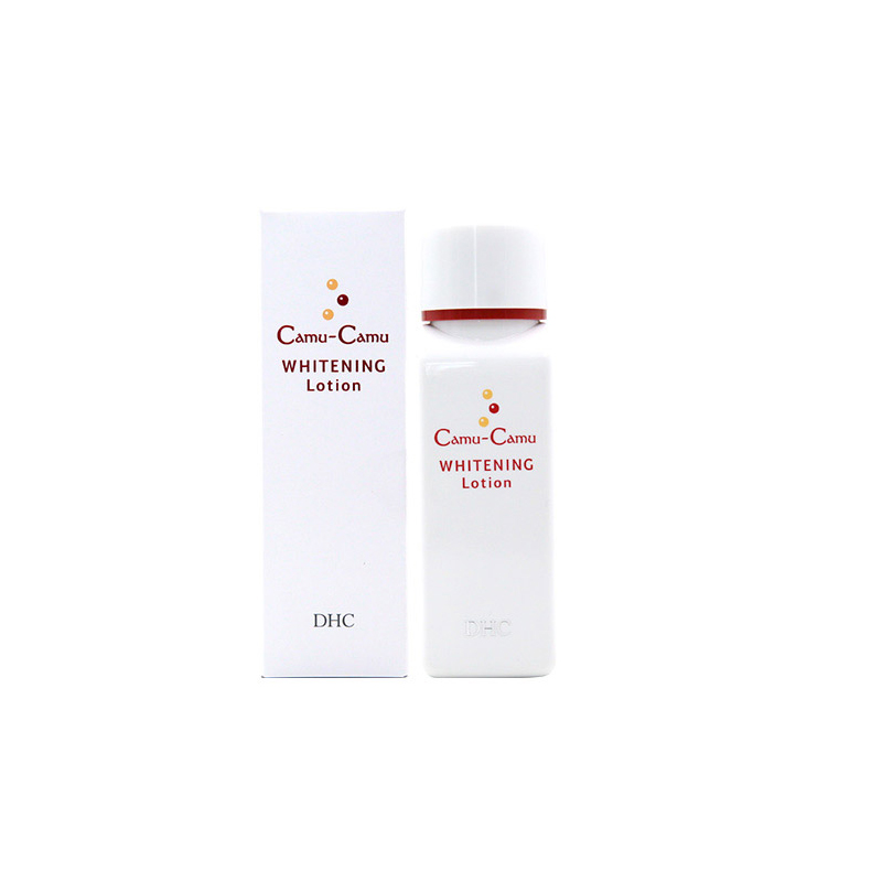 蝶翠诗 卡姆活力 爽肤水