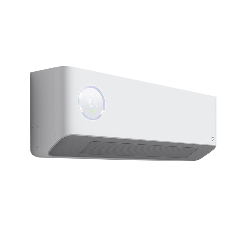 米家 大循环风量空调