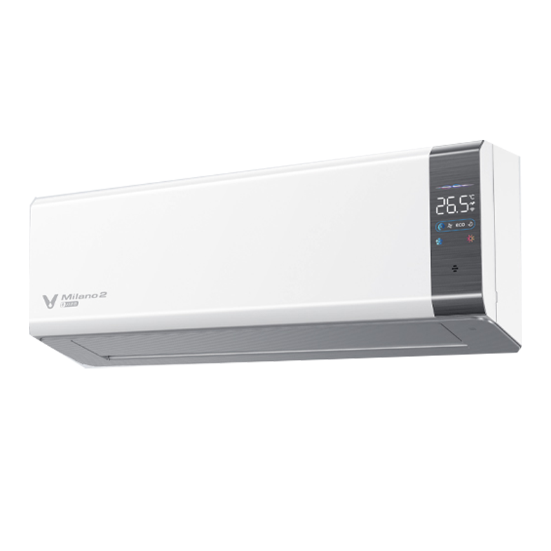 云米 AI语音控制空调