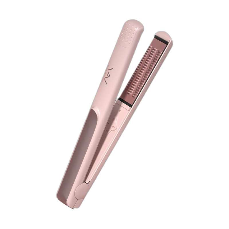 唯戈 不易卡发卷发棒