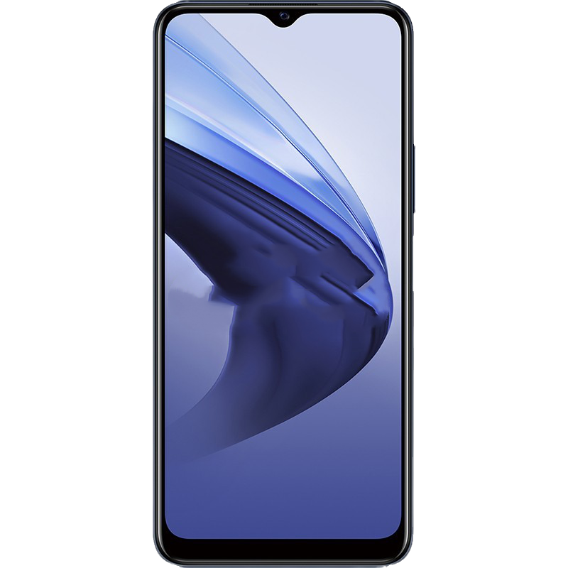 vivo 双引擎闪充手机