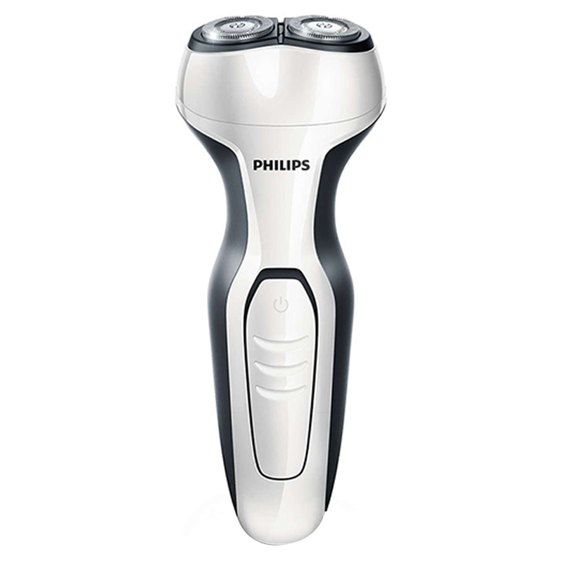 飞利浦 高性能电池 剃须刀