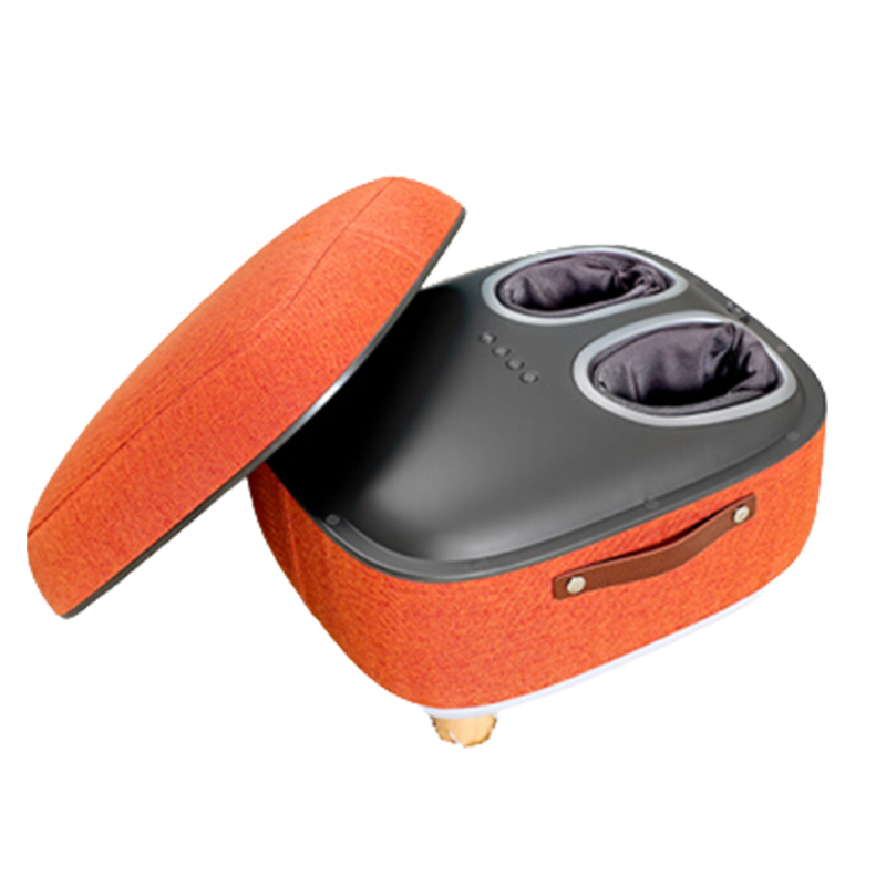 OTO三挡调节足疗机