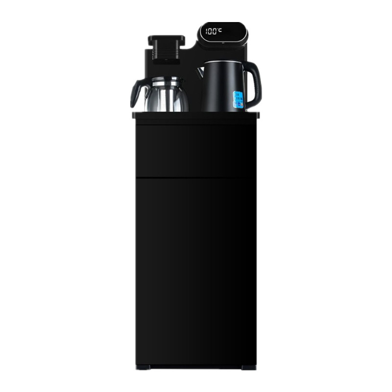 扬子 全自动智能双出水饮水机