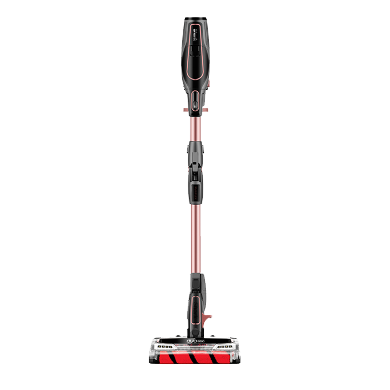 shark 家用无线折叠吸尘器