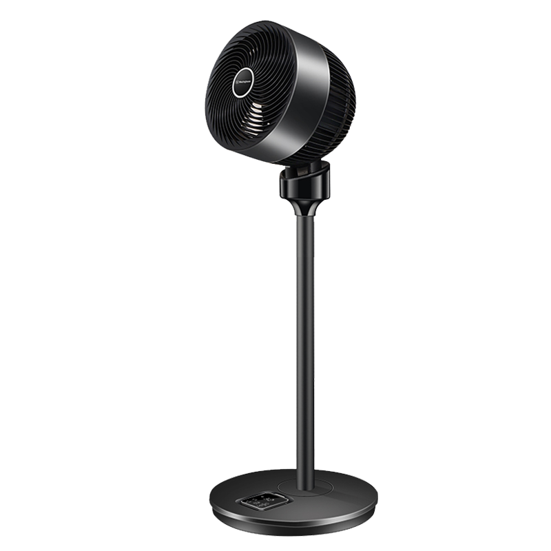 西屋 轻音空气循环扇