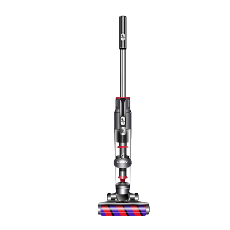 莱克 多功能立式吸尘器