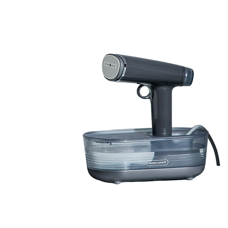 摩飞 蒸汽杀菌 挂烫机