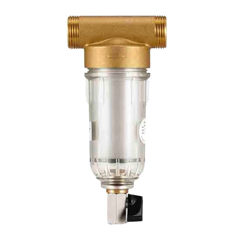 格力 坚固耐用防爆 净水器